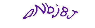 عبارت امنیتی
