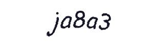 عبارت امنیتی