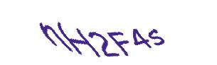 عبارت امنیتی