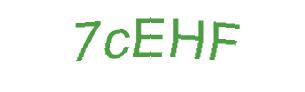 عبارت امنیتی