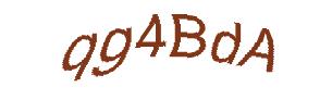 عبارت امنیتی