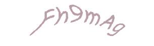 عبارت امنیتی