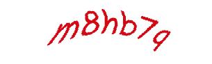 عبارت امنیتی