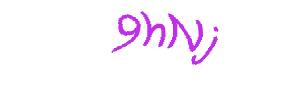 عبارت امنیتی