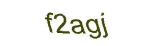 عبارت امنیتی