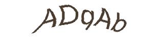 عبارت امنیتی