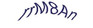 عبارت امنیتی