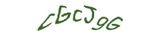 عبارت امنیتی