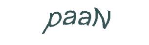 عبارت امنیتی