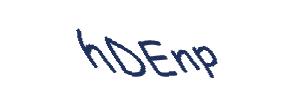 عبارت امنیتی