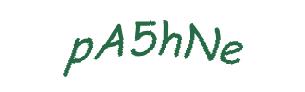عبارت امنیتی