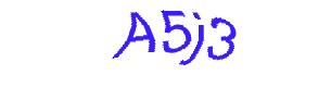 عبارت امنیتی