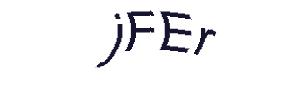عبارت امنیتی