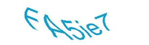 عبارت امنیتی