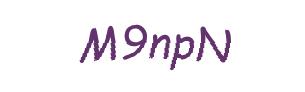 عبارت امنیتی