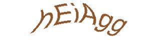عبارت امنیتی