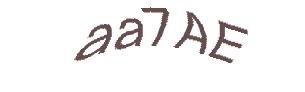 عبارت امنیتی