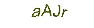 عبارت امنیتی