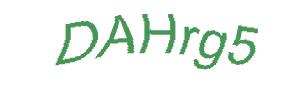 عبارت امنیتی