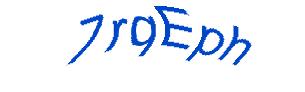 عبارت امنیتی