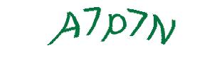 عبارت امنیتی