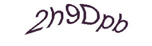 عبارت امنیتی