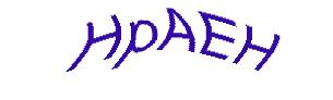 عبارت امنیتی