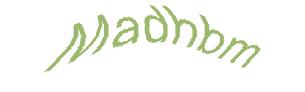 عبارت امنیتی