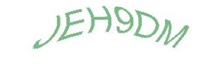 عبارت امنیتی