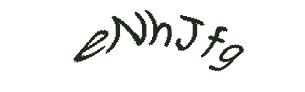 عبارت امنیتی