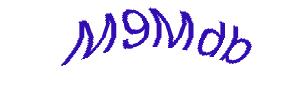 عبارت امنیتی