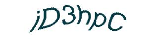 عبارت امنیتی