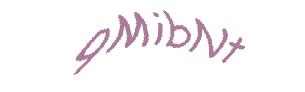 عبارت امنیتی