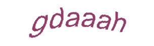 عبارت امنیتی