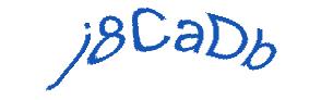 عبارت امنیتی