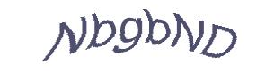 عبارت امنیتی