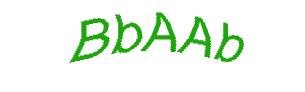 عبارت امنیتی