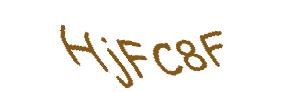 عبارت امنیتی