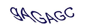 عبارت امنیتی