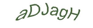 عبارت امنیتی