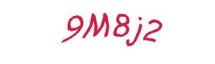 عبارت امنیتی