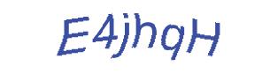 عبارت امنیتی