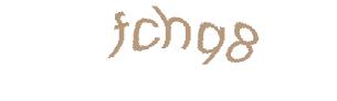 عبارت امنیتی