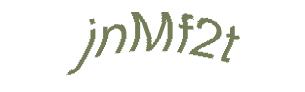 عبارت امنیتی