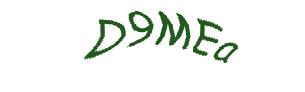 عبارت امنیتی