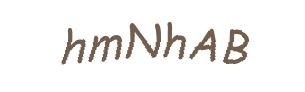 عبارت امنیتی
