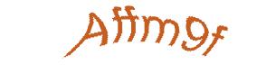 عبارت امنیتی