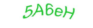 عبارت امنیتی