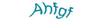 عبارت امنیتی