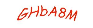عبارت امنیتی